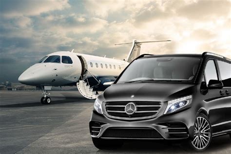 transfervip|vip flughafentransfer.